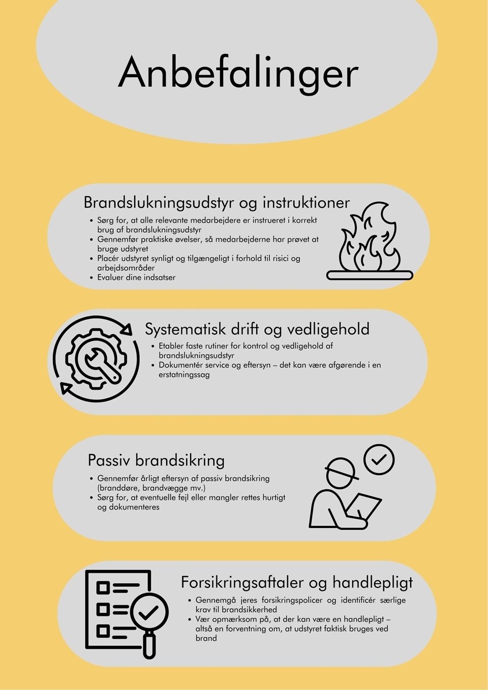 Beredskabsplaner_960-2