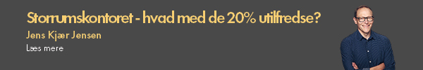 Billeder til hjemmesiden10