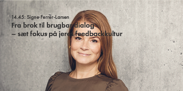 Billeder til hjemmesiden14