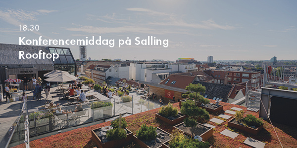 Billeder til hjemmesiden15