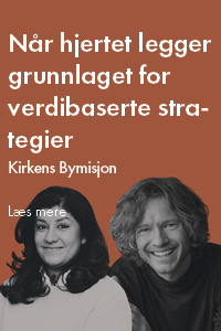 Billeder til hjemmesiden26-1
