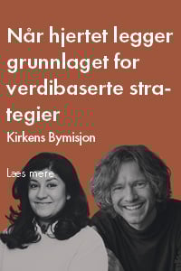 Billeder til hjemmesiden26-1