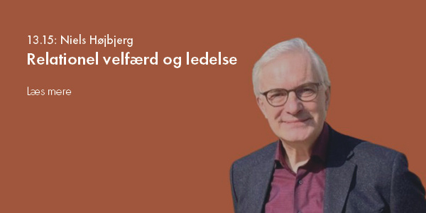Billeder til hjemmesiden32