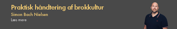 Billeder til hjemmesiden7