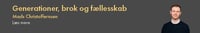 Billeder til hjemmesiden9
