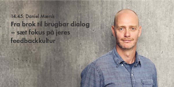 Billeder til hjemmesiden_DAM