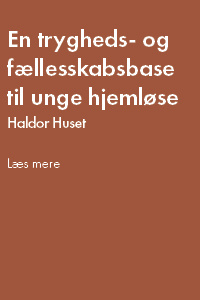 Billeder til hjemmesiden_Haldorhuset