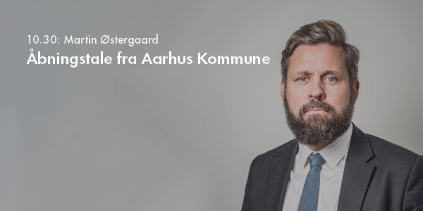 Billeder til hjemmesiden_Martin Ø
