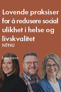 Billeder til hjemmesiden_NTNU