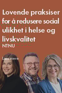 Billeder til hjemmesiden_NTNU