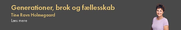 Billeder til hjemmesiden_TRH