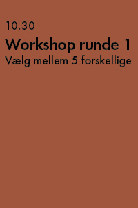 Billeder til hjemmesiden_WS 21