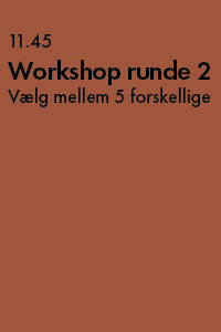 Billeder til hjemmesiden_WS 22