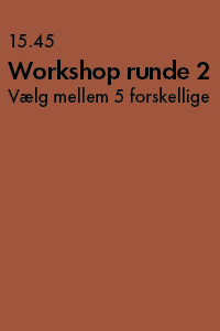 Billeder til hjemmesiden_WS12