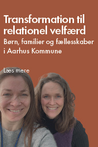 Billeder til hjemmesiden_børn og familier