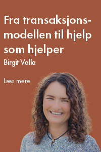 Billeder til hjemmesiden_birgit 3