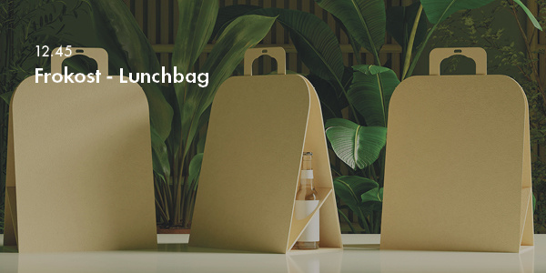 Billeder til hjemmesiden_lunchbag