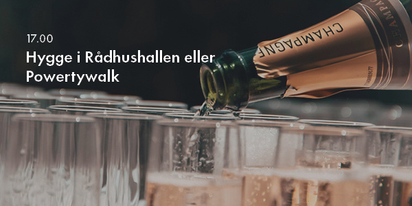 Billeder til hjemmesiden_powerty