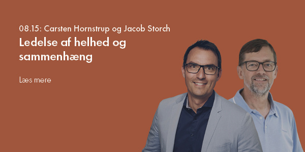 Billeder til hjemmesiden_stoch og cartseb