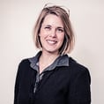 Eva damsgaard