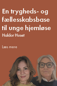 Haldor