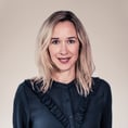 Katrine Abildgaard