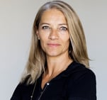 Portræt - 2018 (2)-1