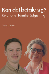 Billeder til hjemmesiden10