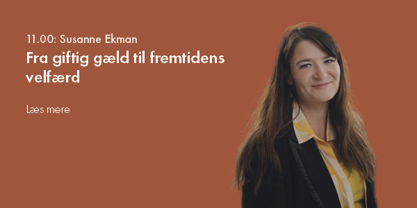 Billeder til hjemmesiden4-1