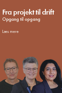 Billeder til hjemmesiden9