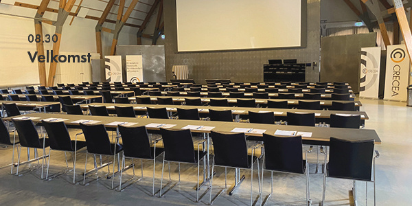 Uddannelsesdag program 20252
