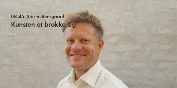 Uddannelsesdag program 20253