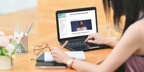 computer med psykologisk tryghed ny_960