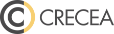 crecea-logo