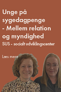 sus2