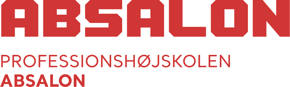Absalon_Sek_Logo_960