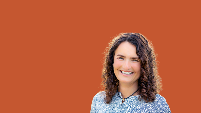 Birgit Valla hjemmeside (1)