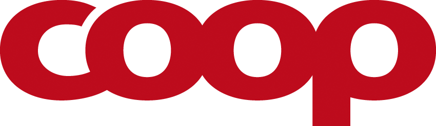 Coop_logo