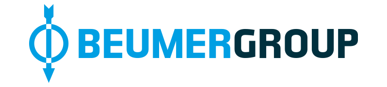 Logo_BEUMERGROUP_Originalfarbe_RGB