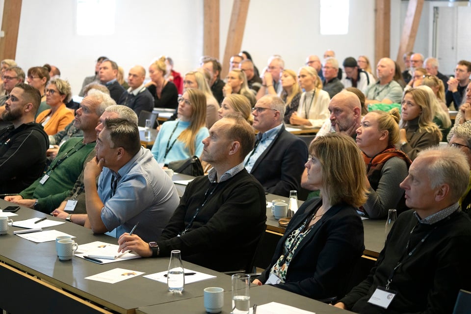 www.crecea.dkhubfs16_CRECEA_UDDANNELSESDAGEN_960