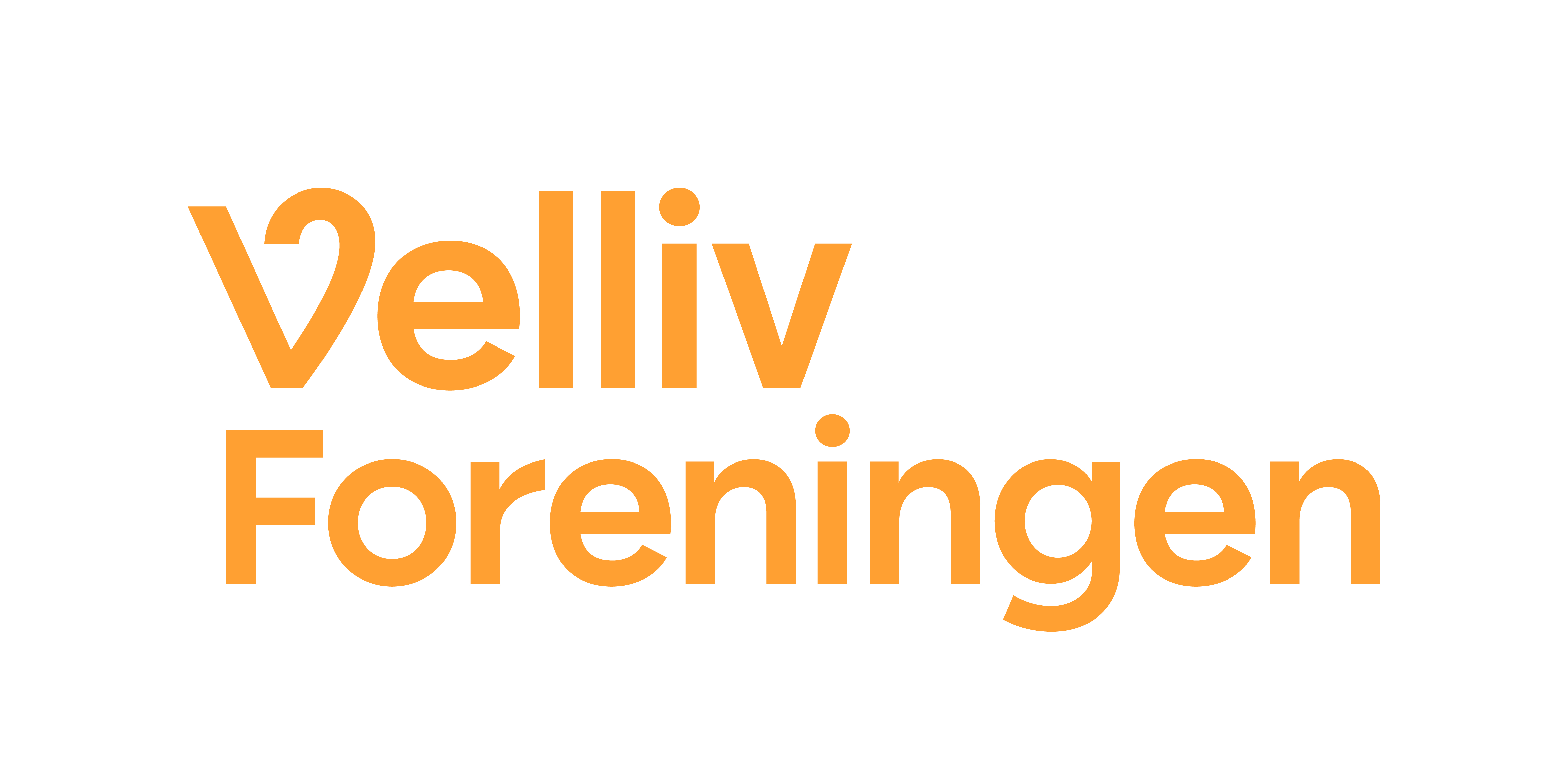 velliv-foreningen-logotype-primary-orange-rgb